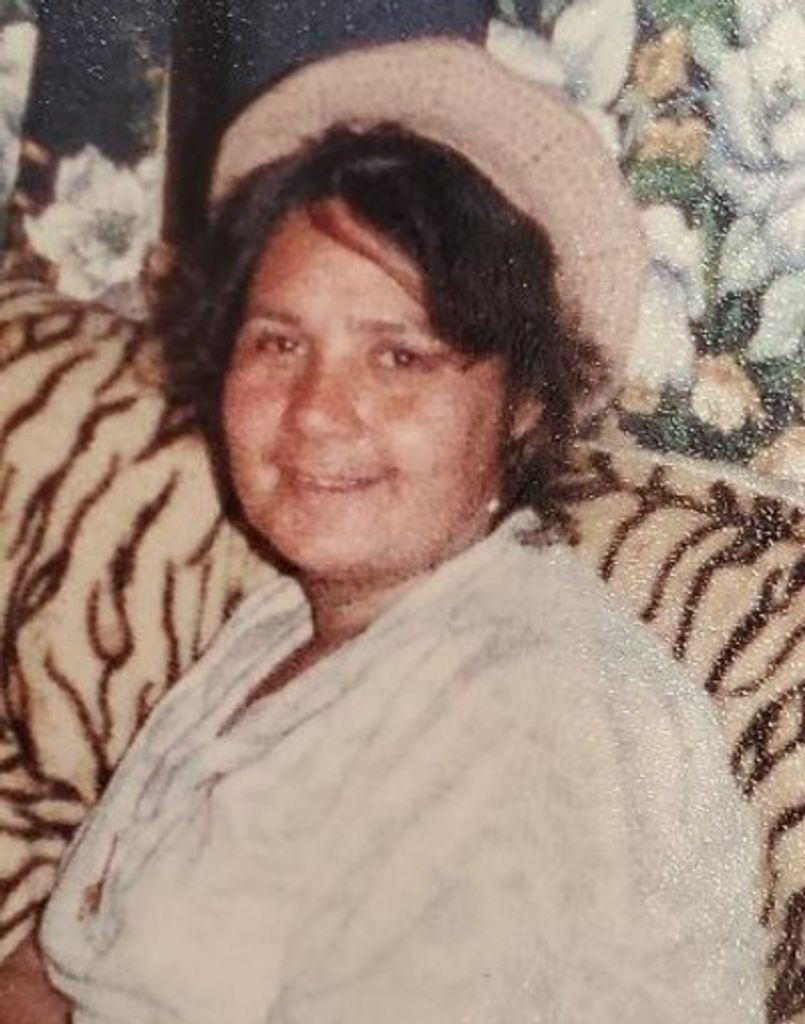 Gloria C. Benavidez Profile Photo