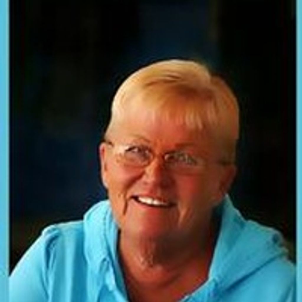 Lonnie Kay Jenson