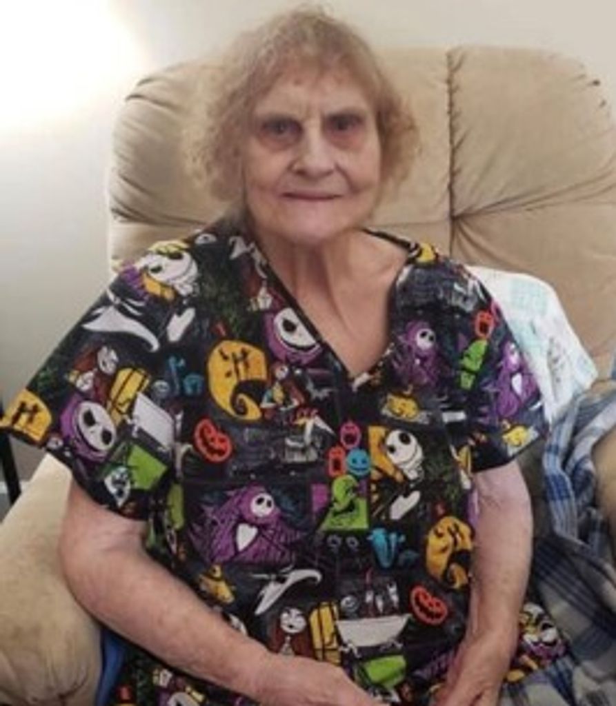 Wilda Vitale Profile Photo