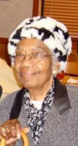 Mrs.  Annie Wilsher Profile Photo