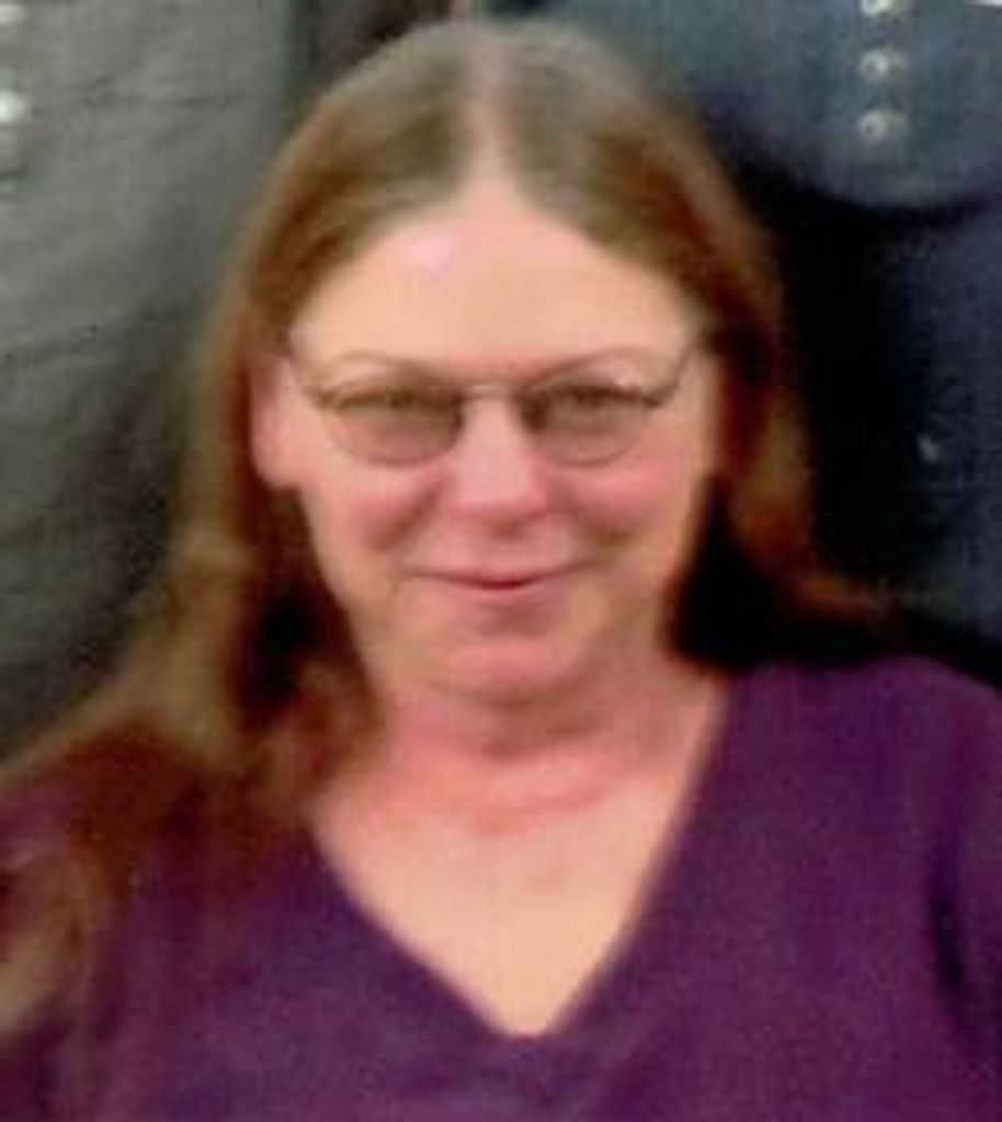 Deborah Lynn Baca Freund Profile Photo