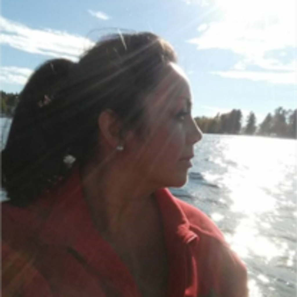 Fely "Faye" Nelder Profile Photo