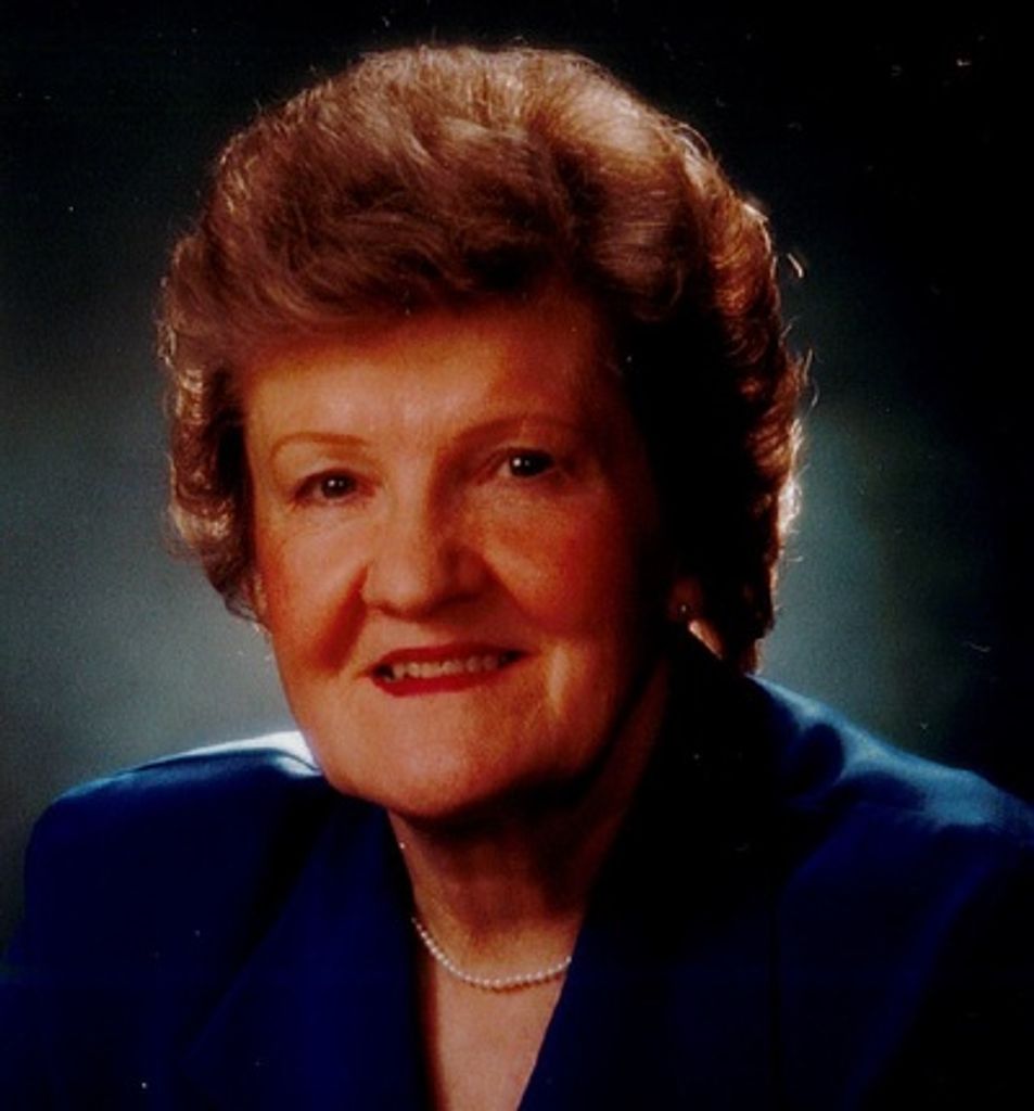 Elizabeth K. Michels