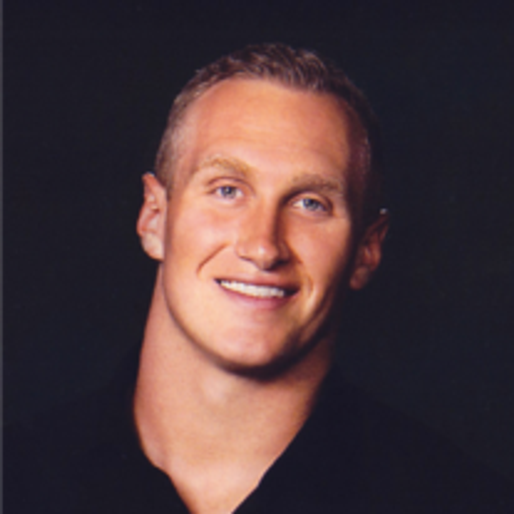 Konrad Reuland Profile Photo