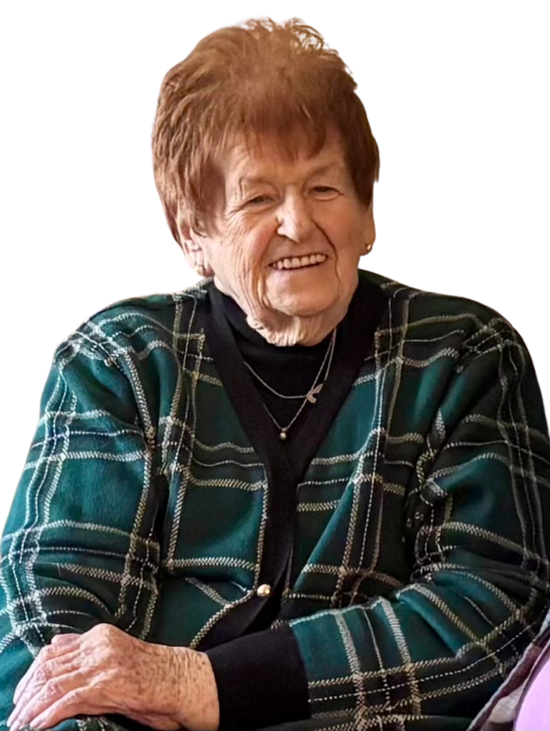 Sallie Joyce Profile Photo
