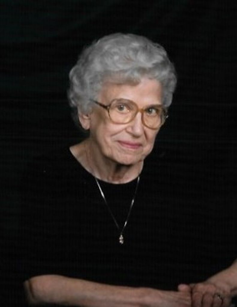Shirley (Lowrance)  Cornacchione