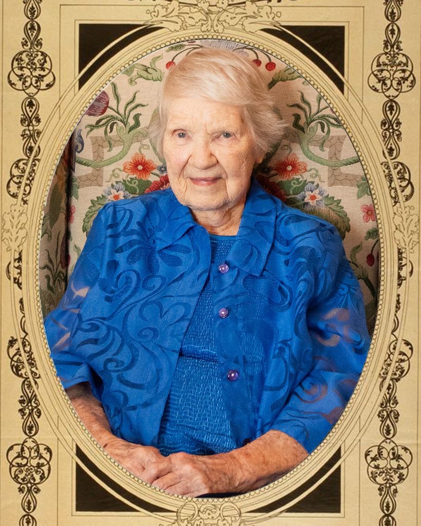 Lyra Baker Boyd Profile Photo