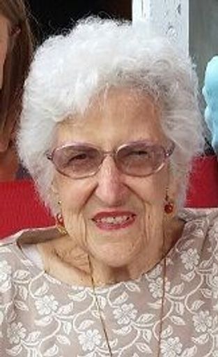 Hildegard J. Madlo Profile Photo