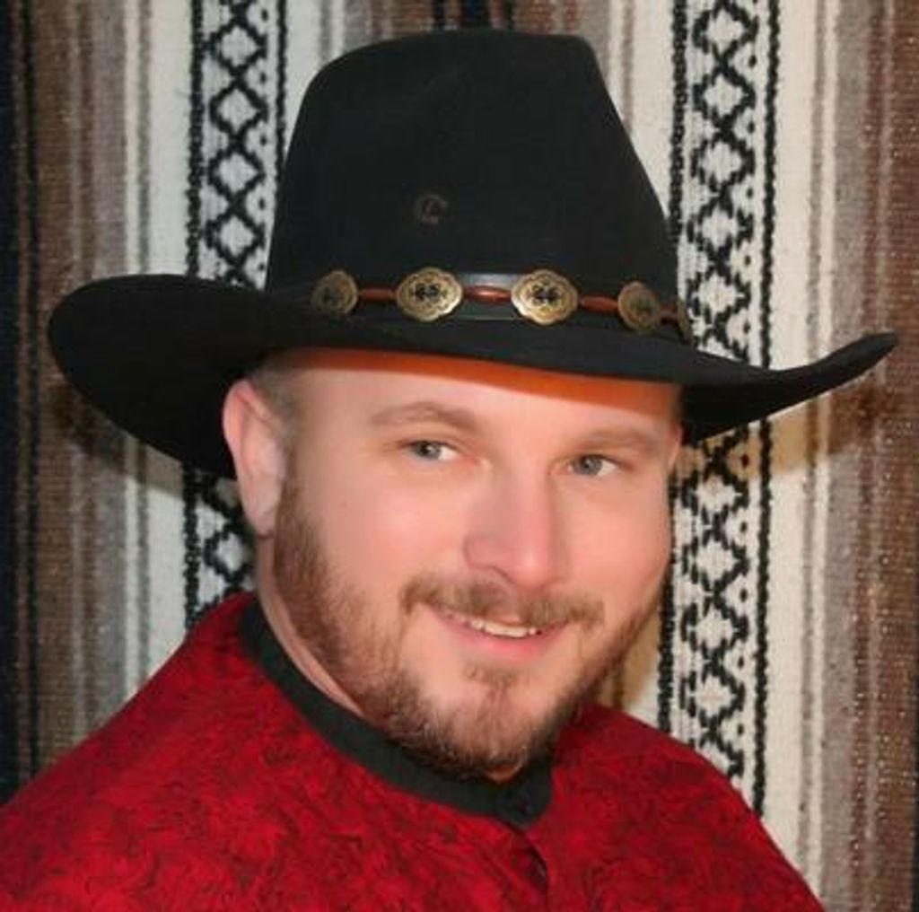 Robert A. Marsh, Jr. Profile Photo