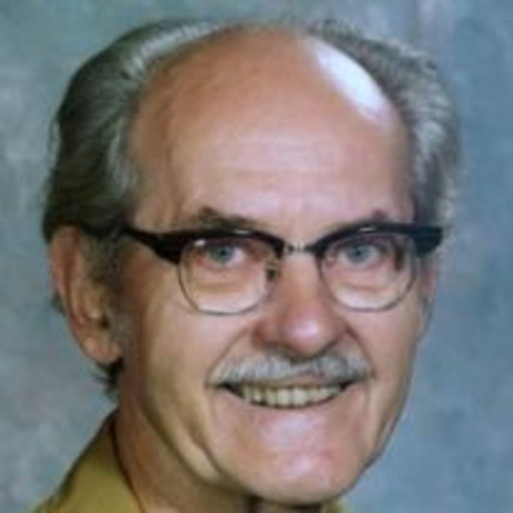 Walter 'Wally' Rozen Profile Photo