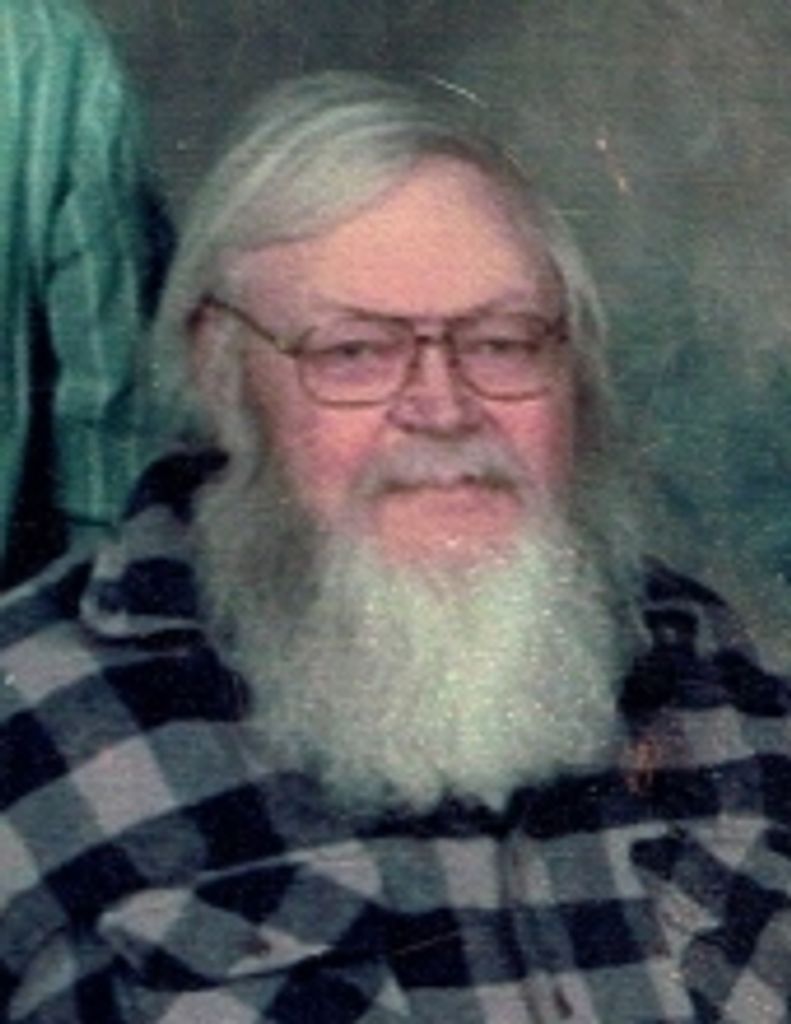 Earl Panko Profile Photo