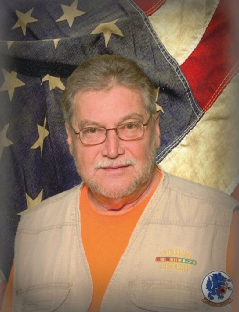 Frederick Record Profile Photo