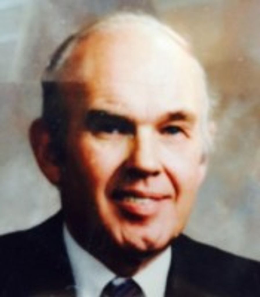 Samuel John Irvine (Â€Œbuzzâ€)