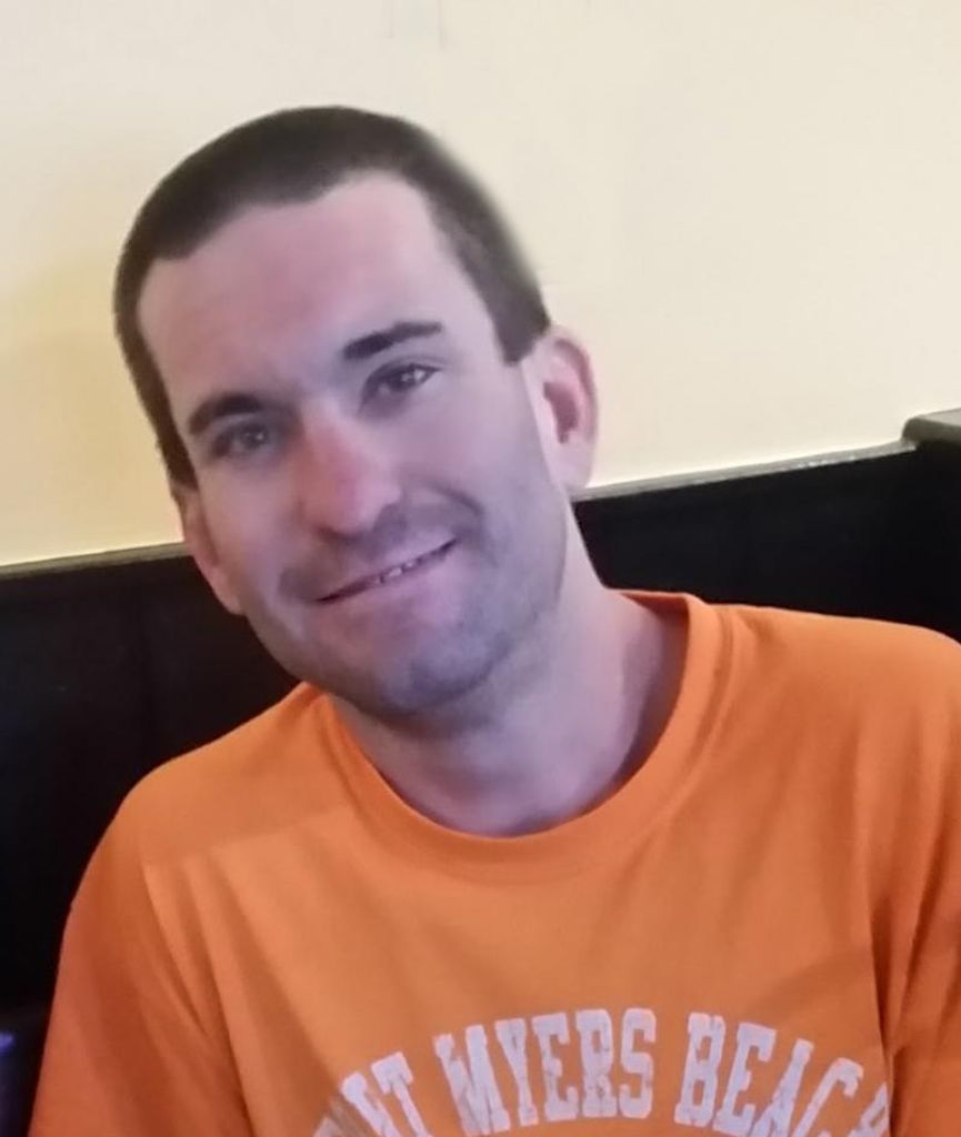 William Sid Anderson Profile Photo
