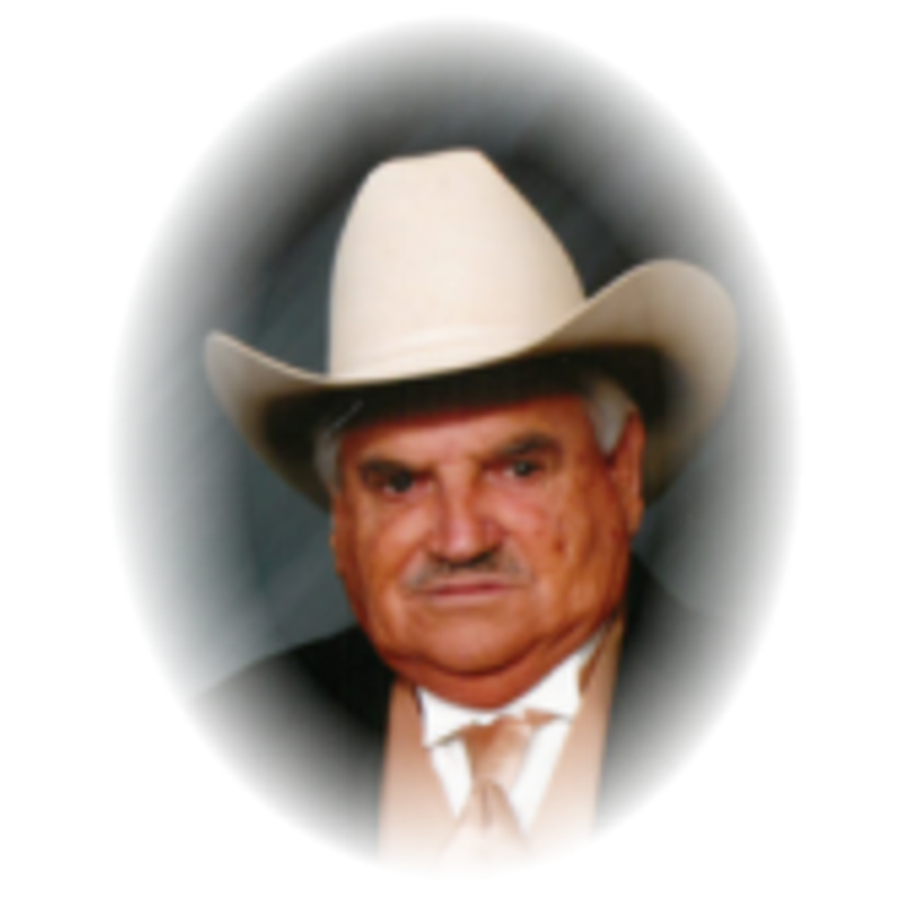 Abelardo Rodriguez