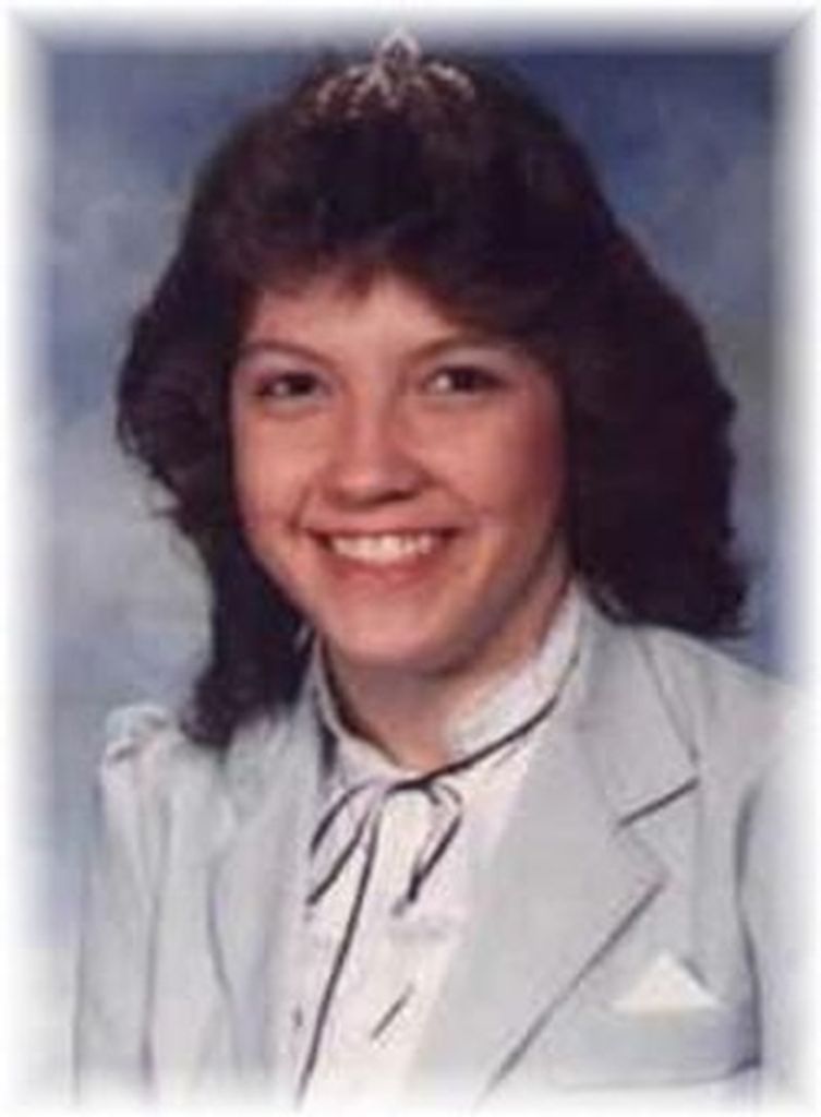 Teresa Lynne Deitsch Profile Photo