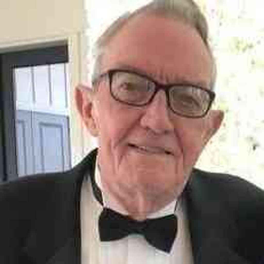 Simuel Franklin Doster, Jr. Profile Photo