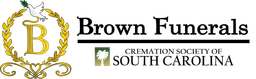 Cremation Society Of South Carolina - Brown Funerals
