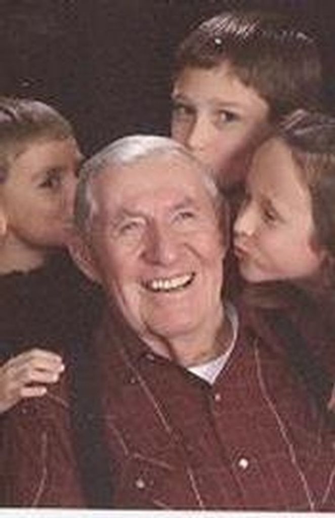 Ivan Adkins