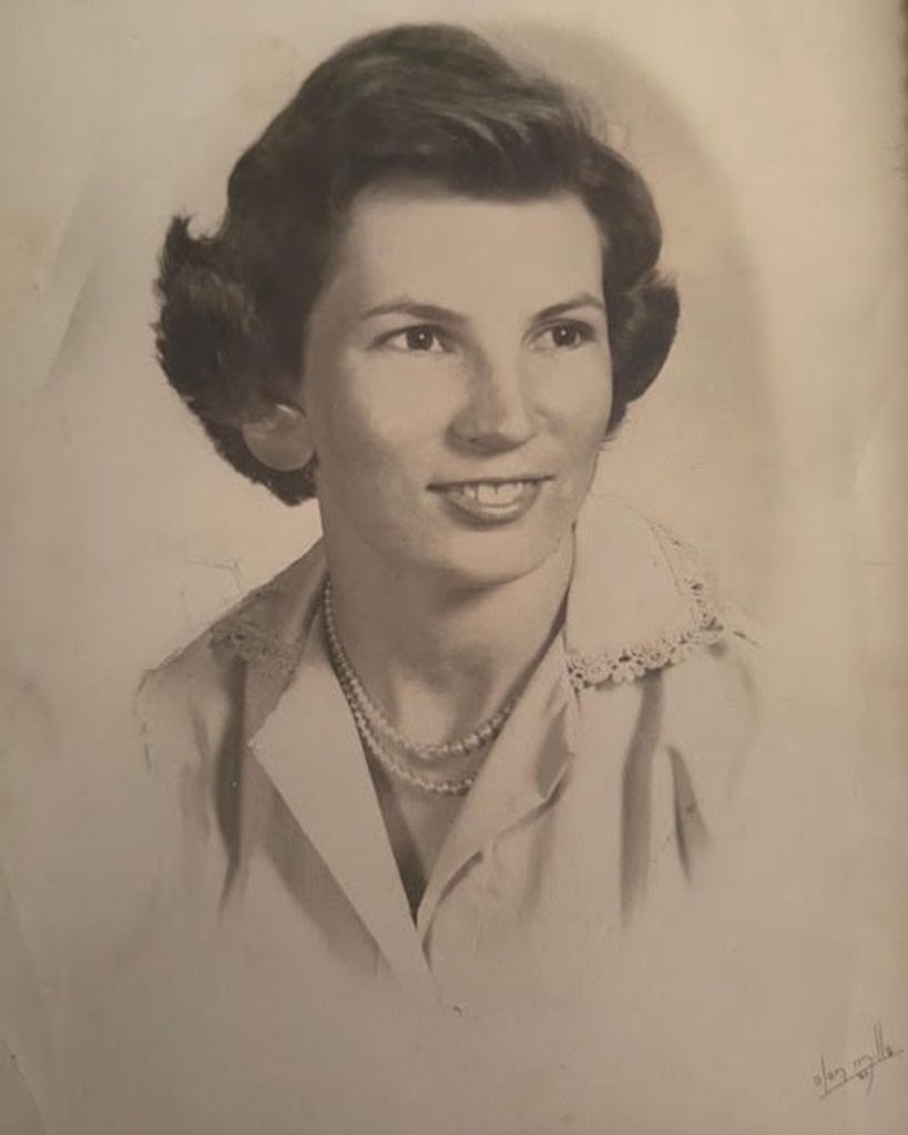 Wanda Janice Bell Profile Photo