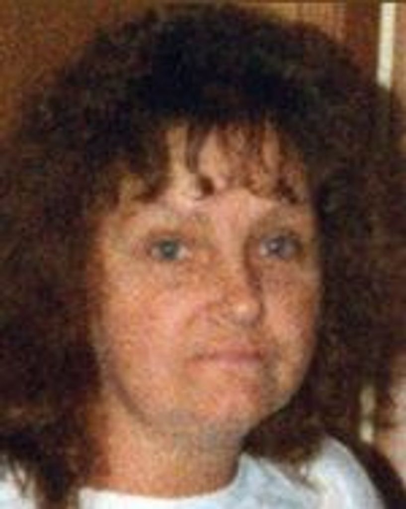 Diann Pasaska