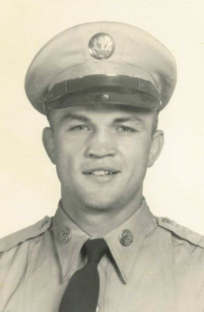 Donald L. Hiscocks Profile Photo