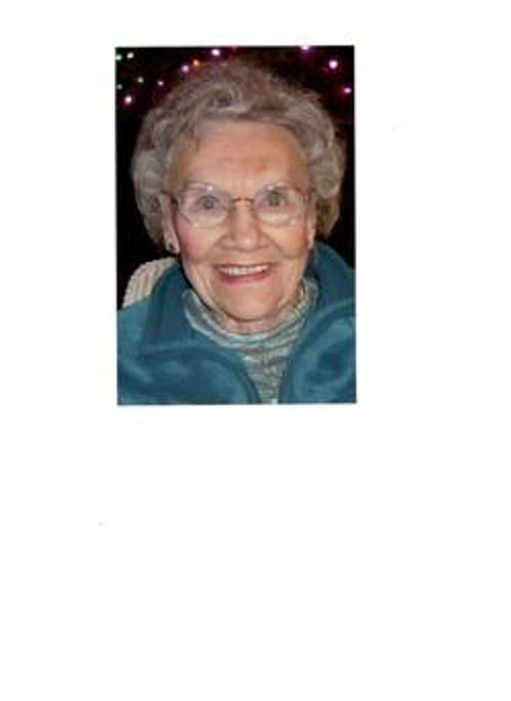 Renia K. (Anthony) Young