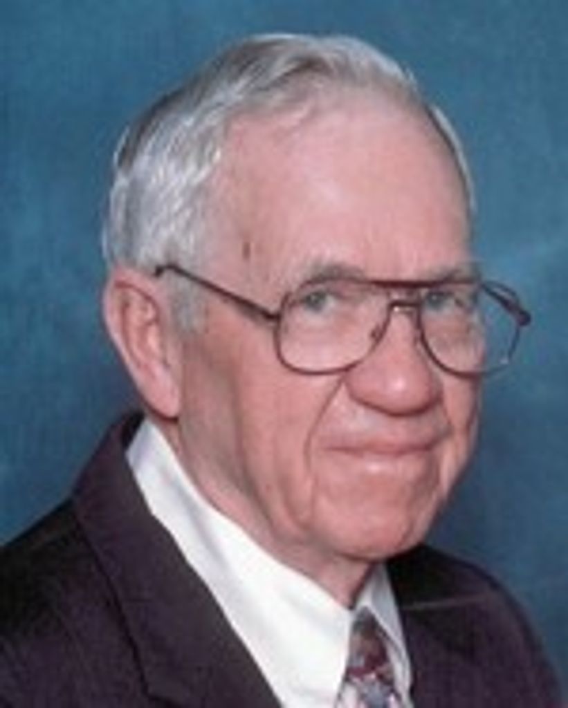 Harris O'Neal Gingles