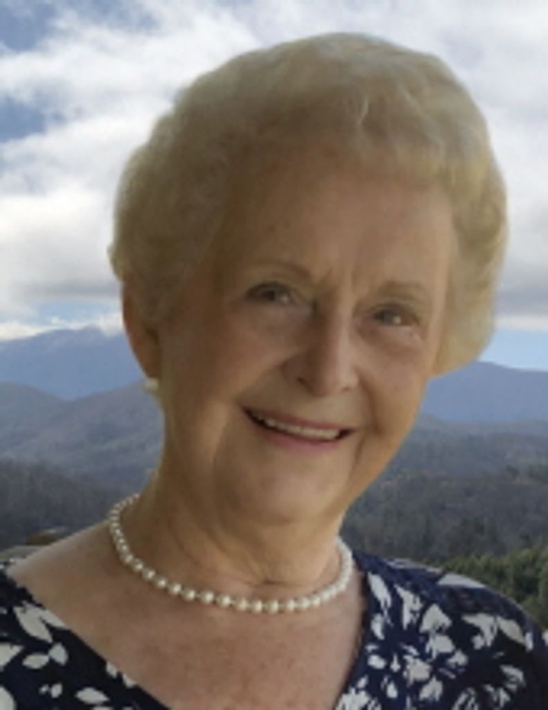 Carolyn L. Scharf