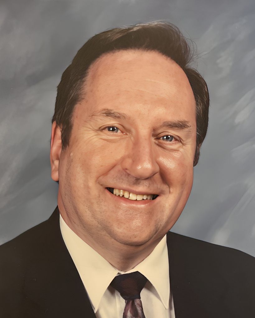 John F. Sittnick Sr. Profile Photo