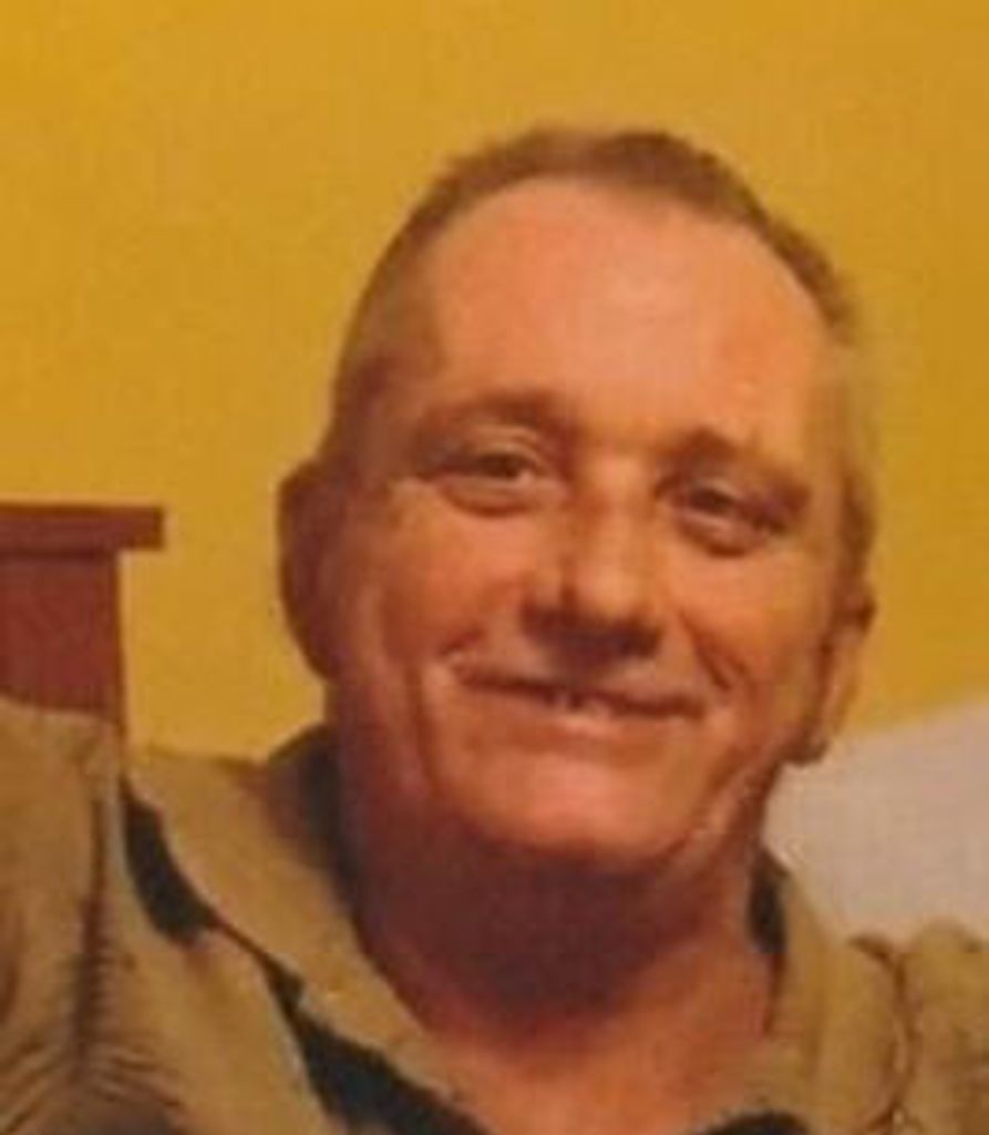 Rodney Mullen Profile Photo