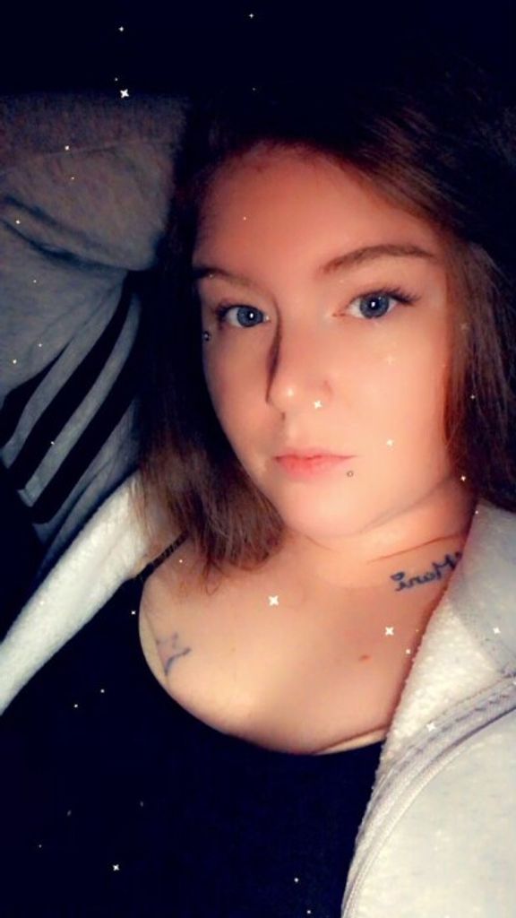 Brianne Nicole Teague