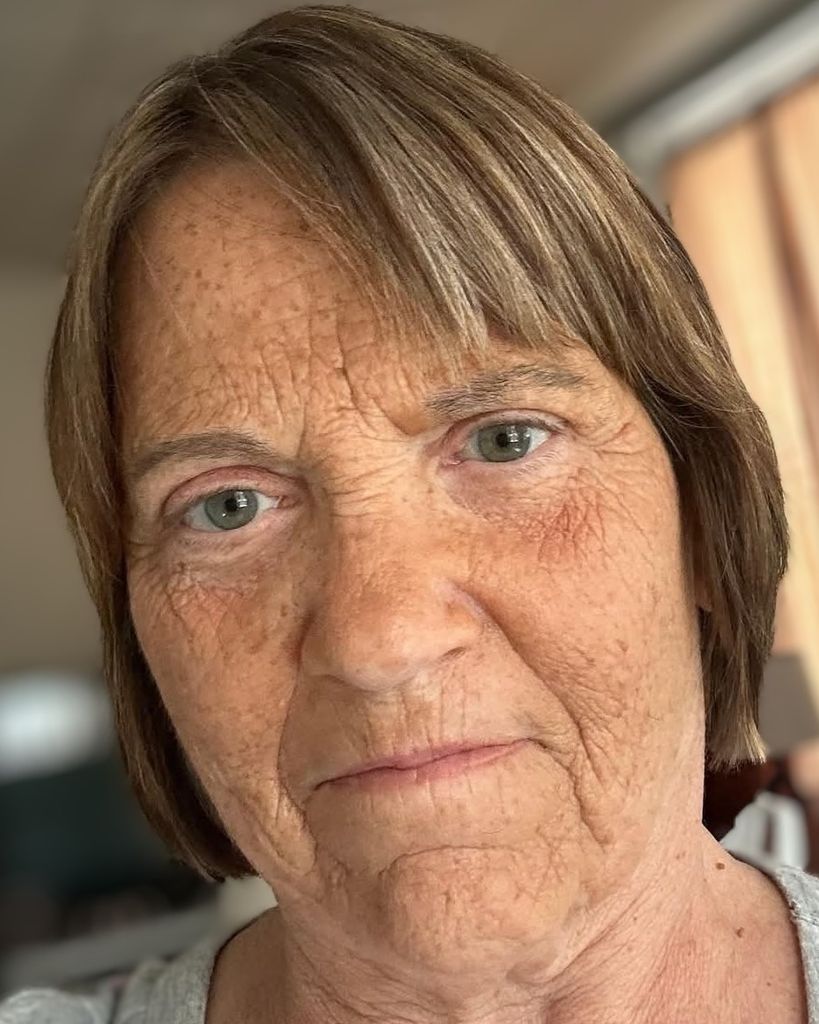 Laurel D. Lunde Profile Photo