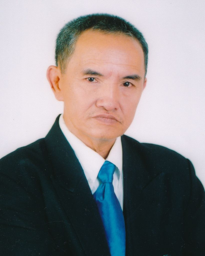 Son Xuan Nguyen Profile Photo