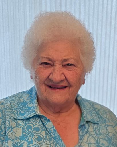 Bonita Horn's obituary image