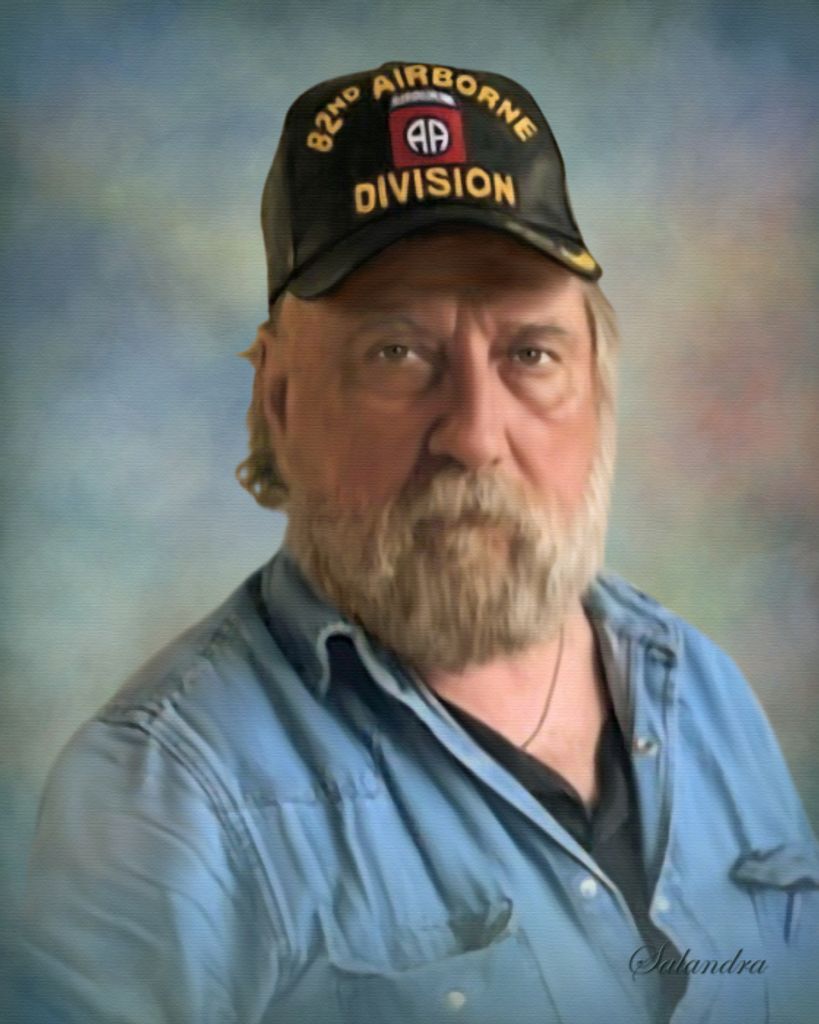 Joseph W. Lesjak