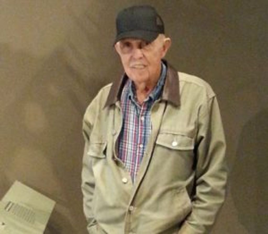 Jerold Hadli