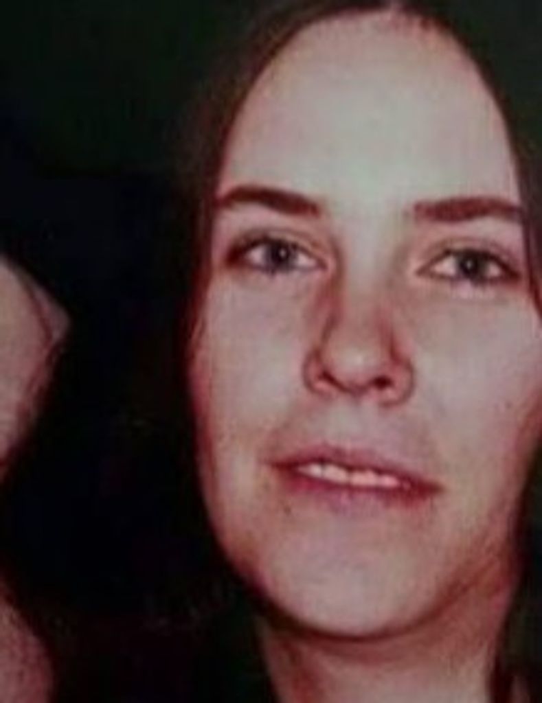 Pauline Fitzsimons Profile Photo