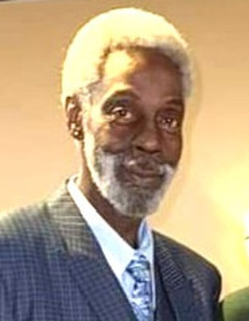 Michael J. Cosey Profile Photo