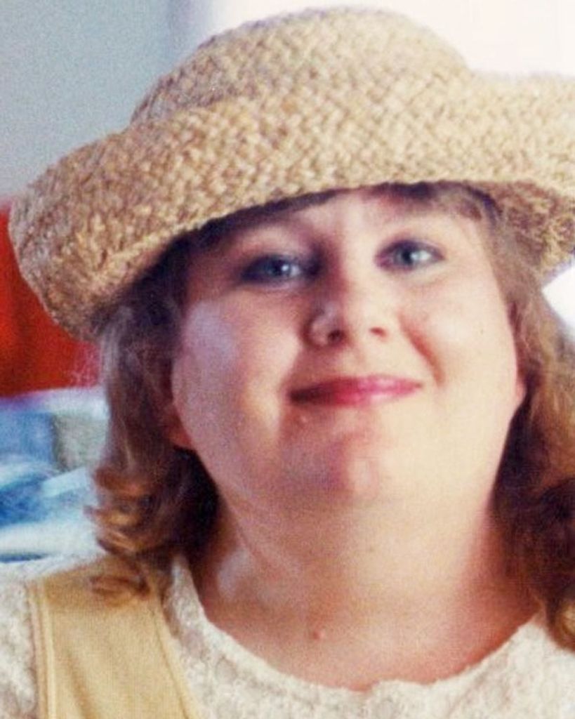 Cheryl A. Johnson Profile Photo