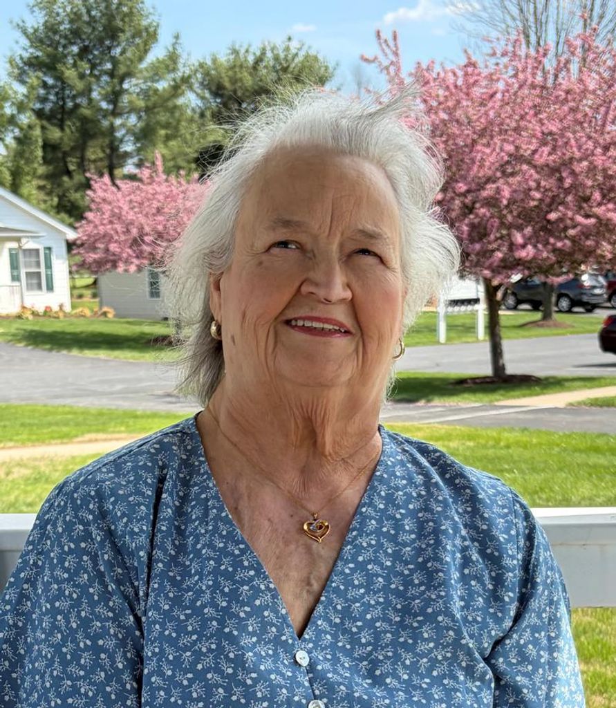 Linda Jean Horton Profile Photo