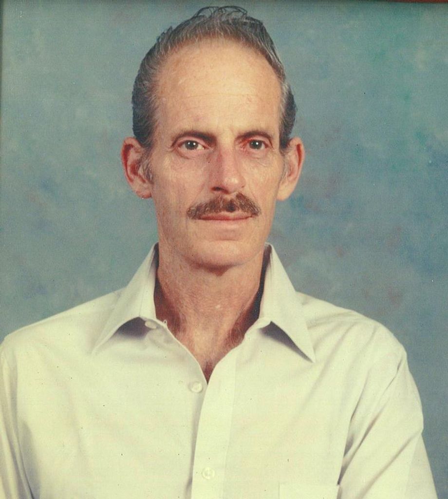 James E. Barbosa Profile Photo