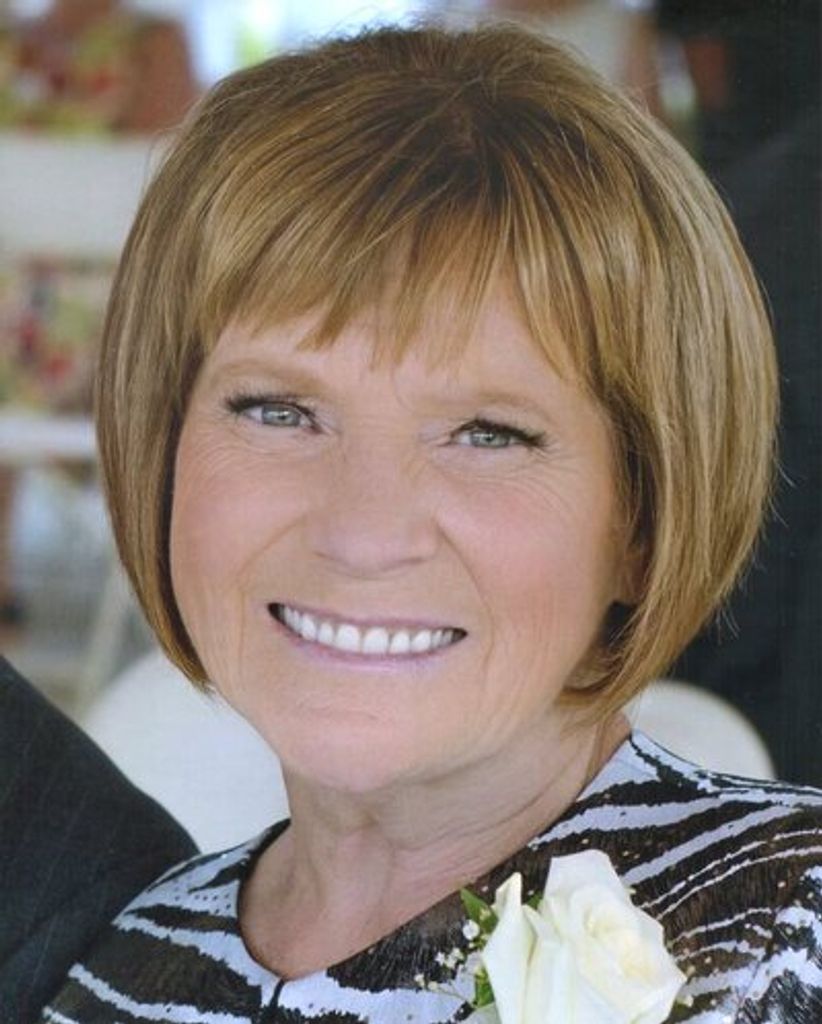 Mildred Doris Clark Profile Photo