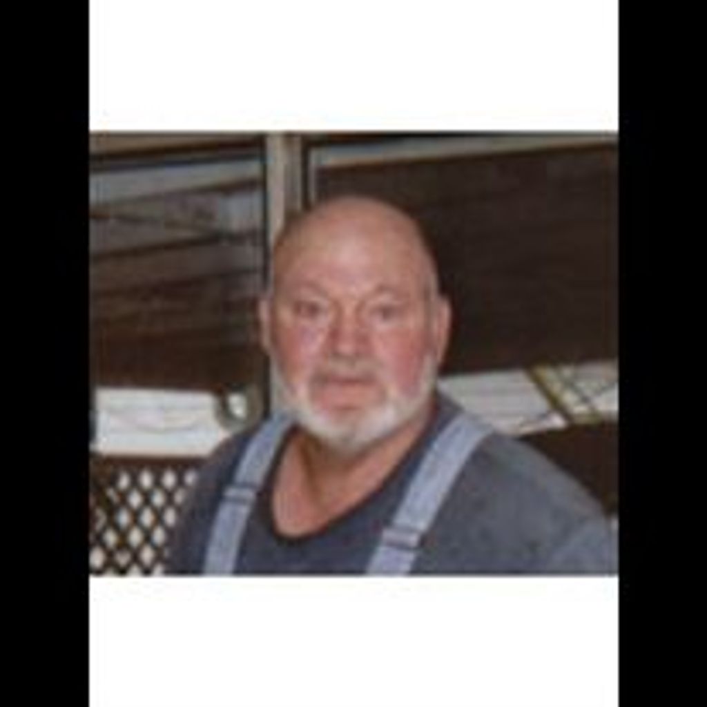 John "Johnny" D. Mccann