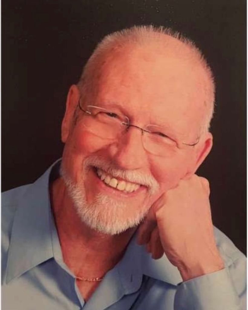 Richard Hearn Duello