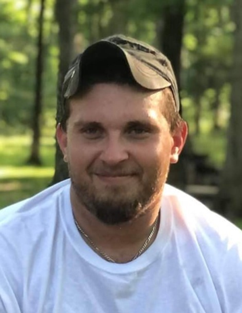 Henry Roger Frazier Profile Photo