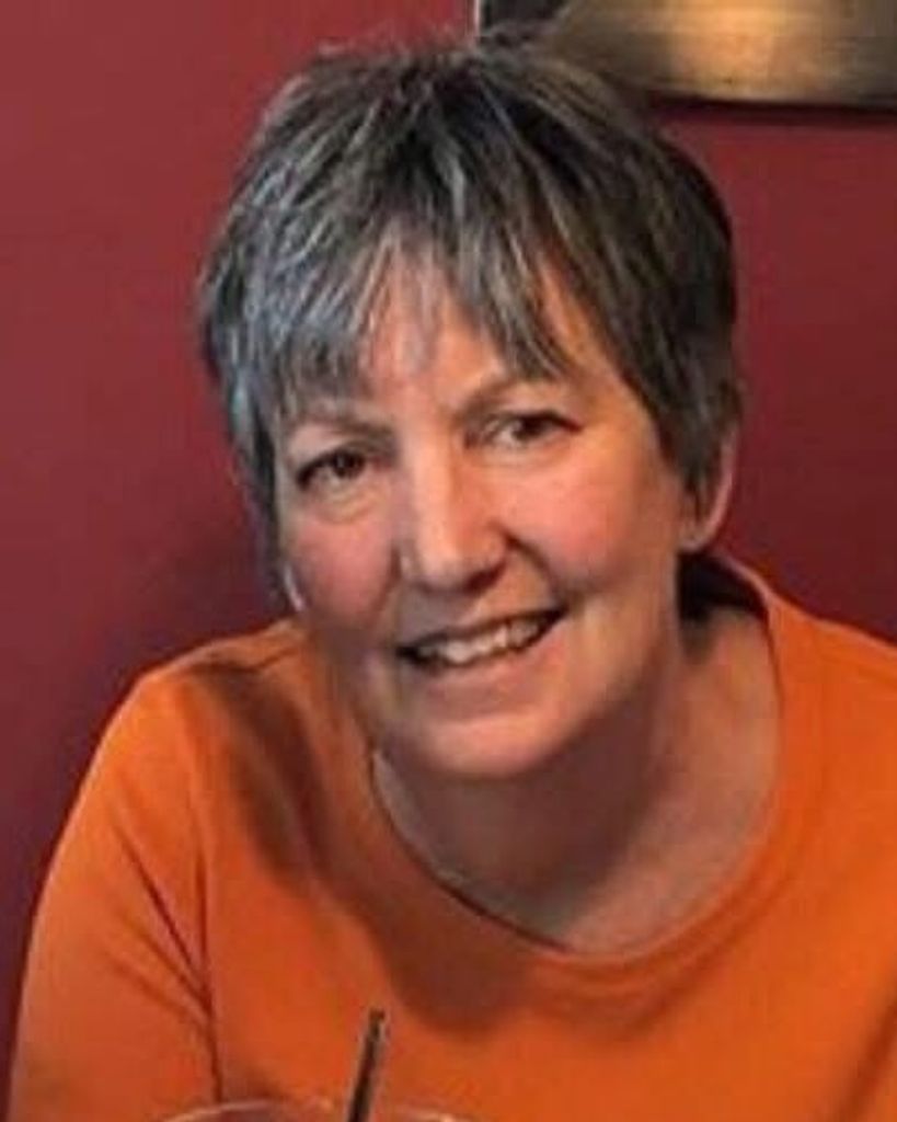 Janet V Johnson Profile Photo