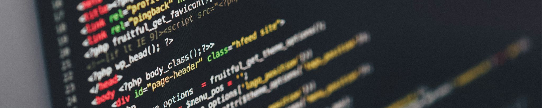 Cover for Trevor Scott Deyo's Obituary