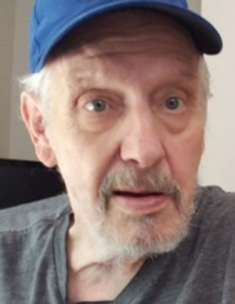 Earnest J. Thompson, Jr.