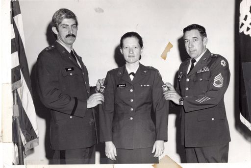 Linda C Howell- Reynolds photo gallery thumbnail 1 of 5